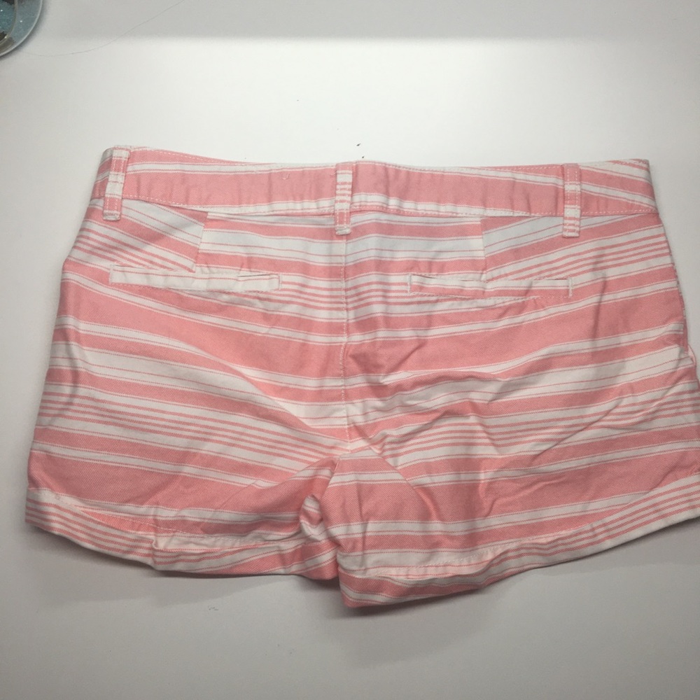 shorts - Picture 2 of 3